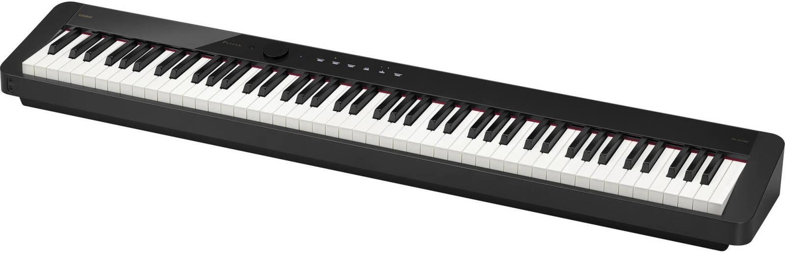 Casio Privia PX-S1100 digital piano