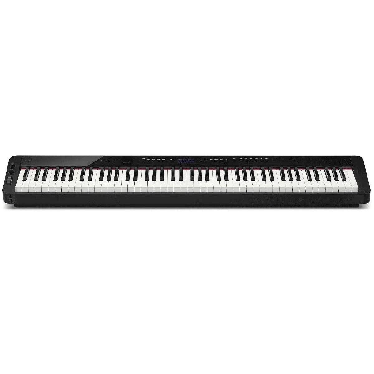 Casio Privia PX-S3100 digital piano