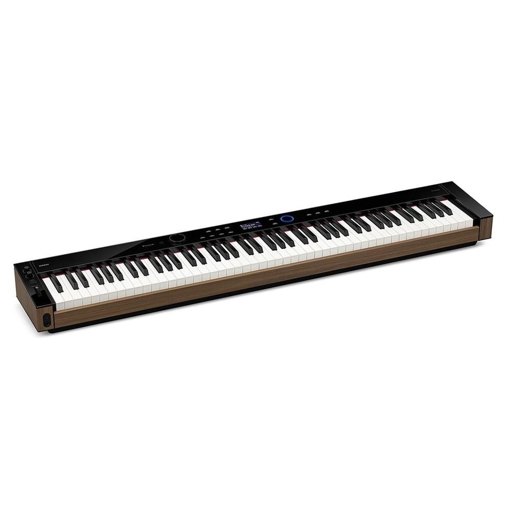 Casio Privia PX-S6000 digital piano