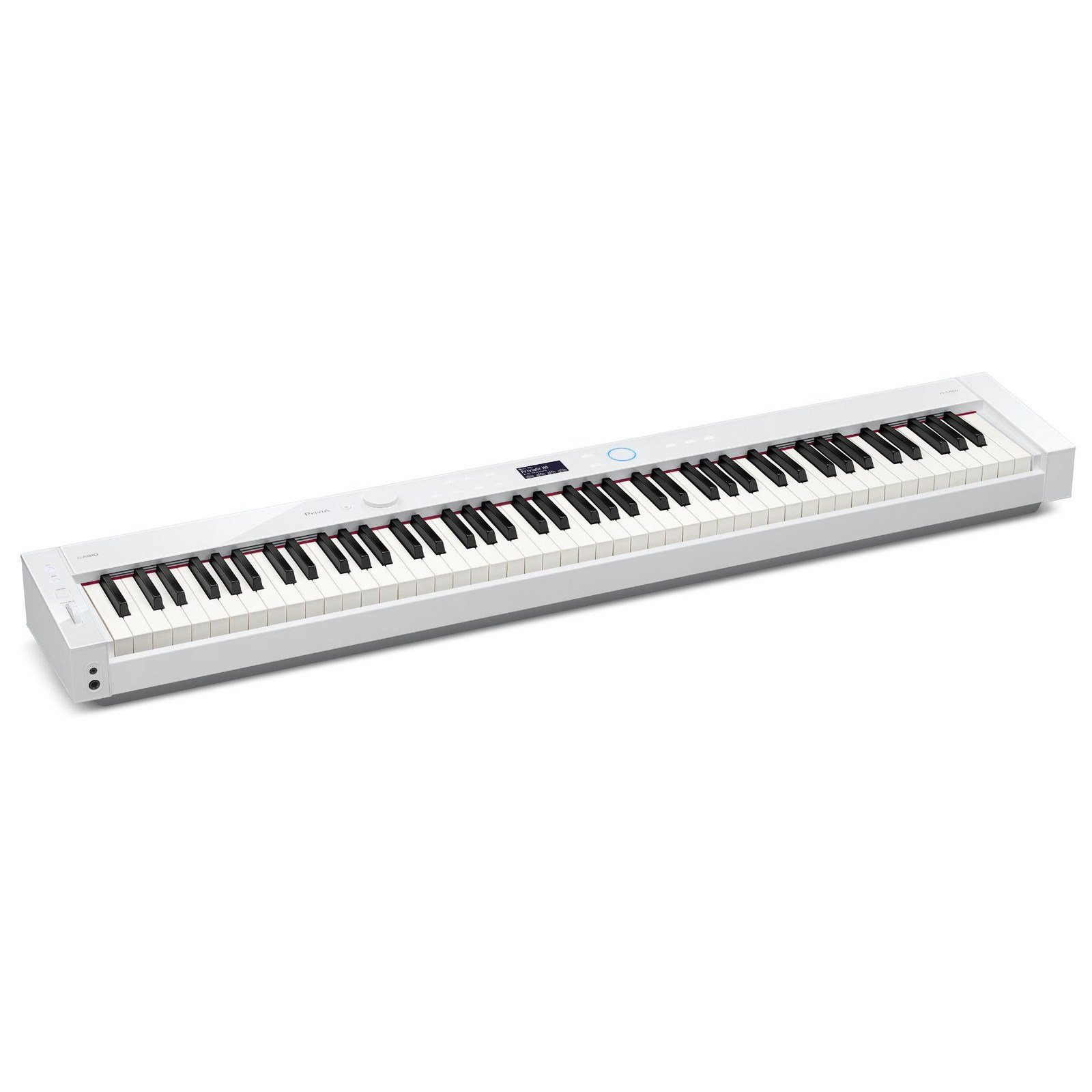 Casio Privia PX-S7000 digital piano