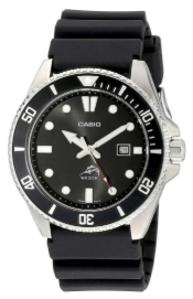 Casio MDV106