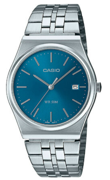 Casio MTP-B145D