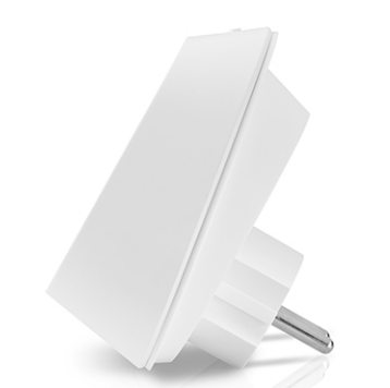 review tp link hs110 home assistant 