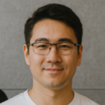 Juan Carlos, FixAndReview author